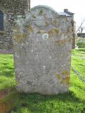 image of grave number 294519